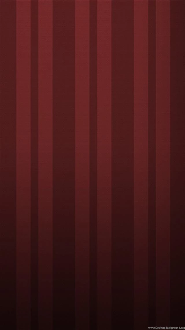 Plain Maroon Wallpapers Home & Interior Design