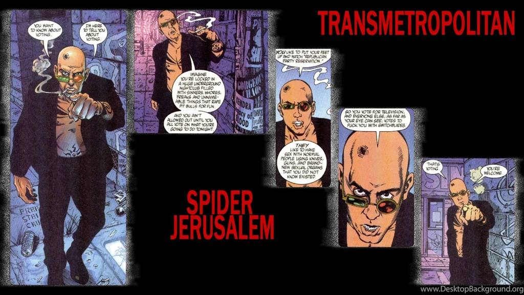 Week Of Reddit.com/r/Anarchism (Sunday 9/23   Saturday 9/29)