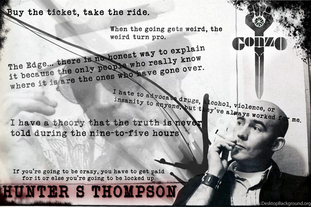 Photoshop   Celebs By Benjamin Bouwman At Coroflot.com