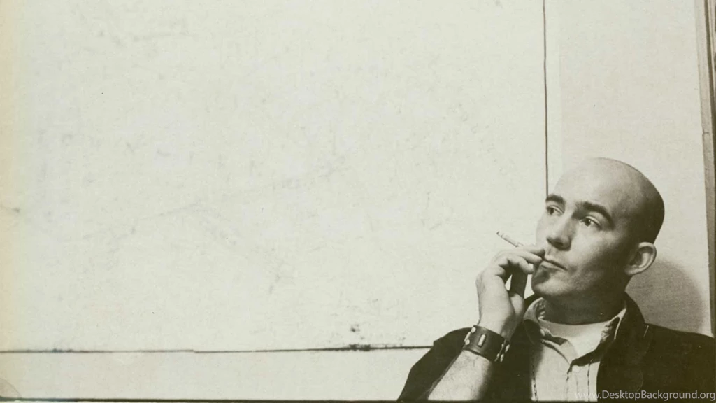 Gonzo: The Life And Work Of Dr. Hunter S. Thompson [HD ...