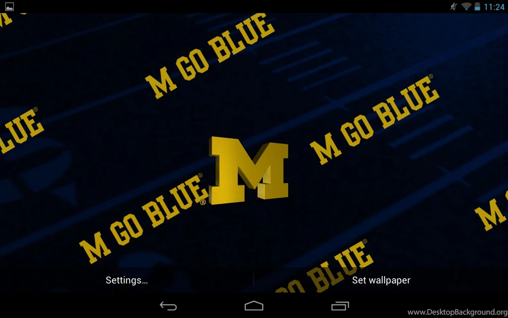 Michigan Live Wallpapers HD Android Apps On Google Play
