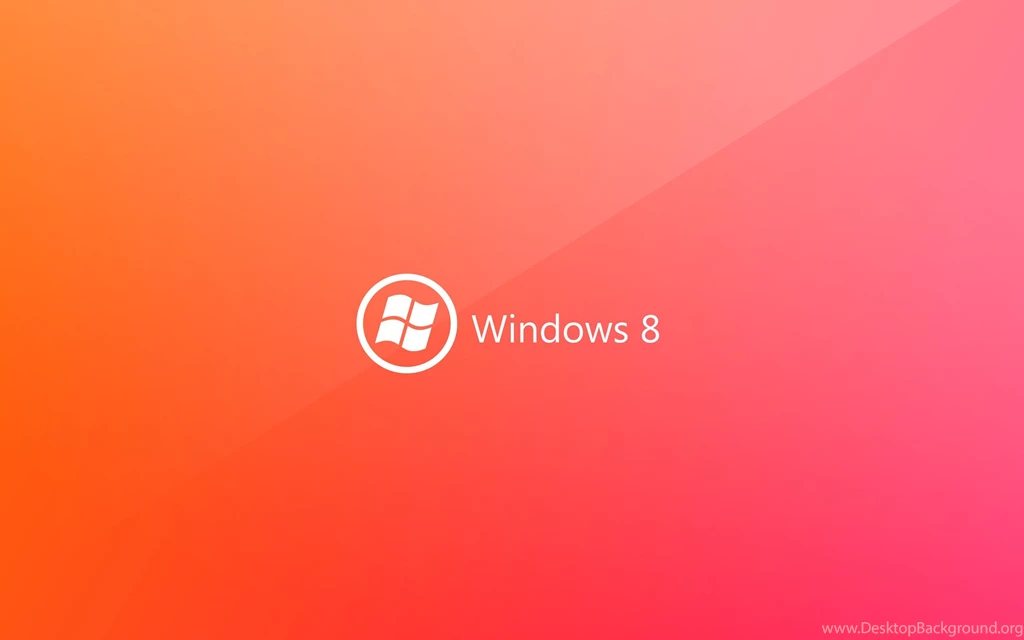 Official Windows 8 Wallpapers HD   Uncalke.com