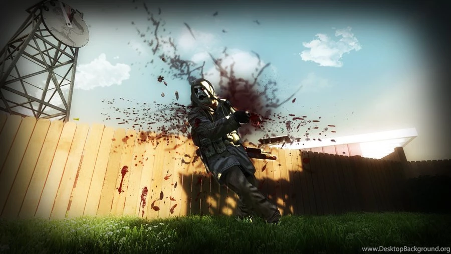 Black Backgrounds Free Hd Download : Call Of Duty Black Ops ...