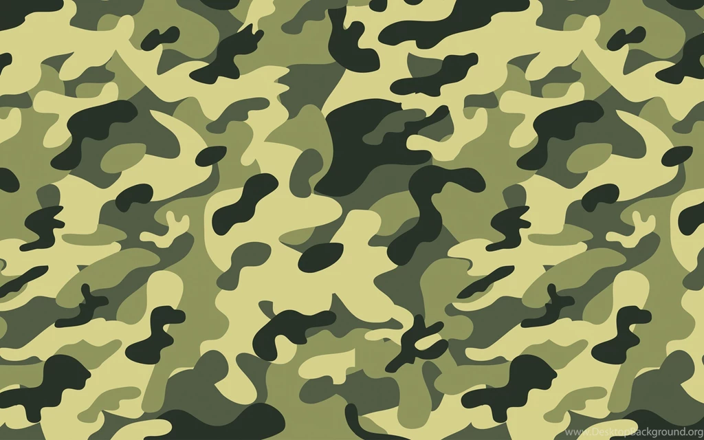 8 Awesome HD Camouflage Wallpapers HDWallSource.com