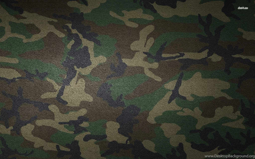 Camouflage Wallpapers   Wallpapers Zone