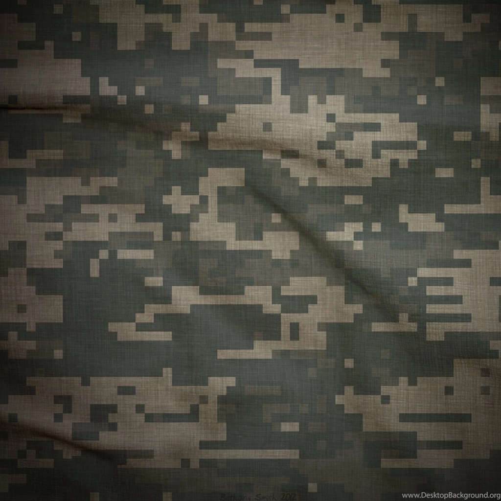 Digital camouflage ipad wallpaper hd free download ...