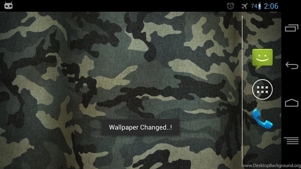 Camo Wallpapers HD Android Apps On Google Play