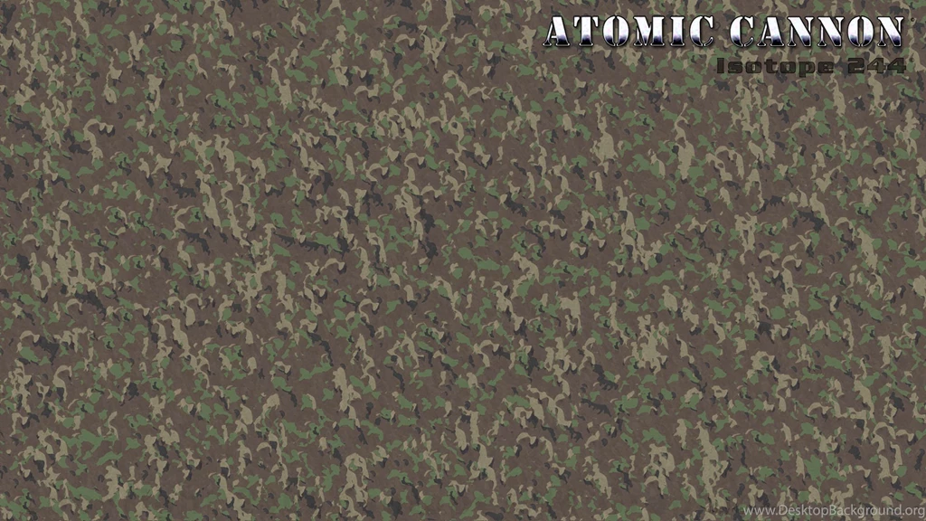 16953) Camo Backgrounds HD Wallpapers   WalOps.com