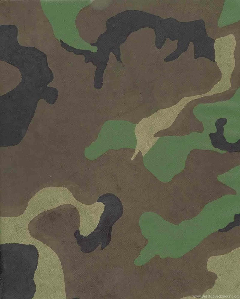 Camoany Good Camo Wallpapers Out There Google Search Failed Me ...