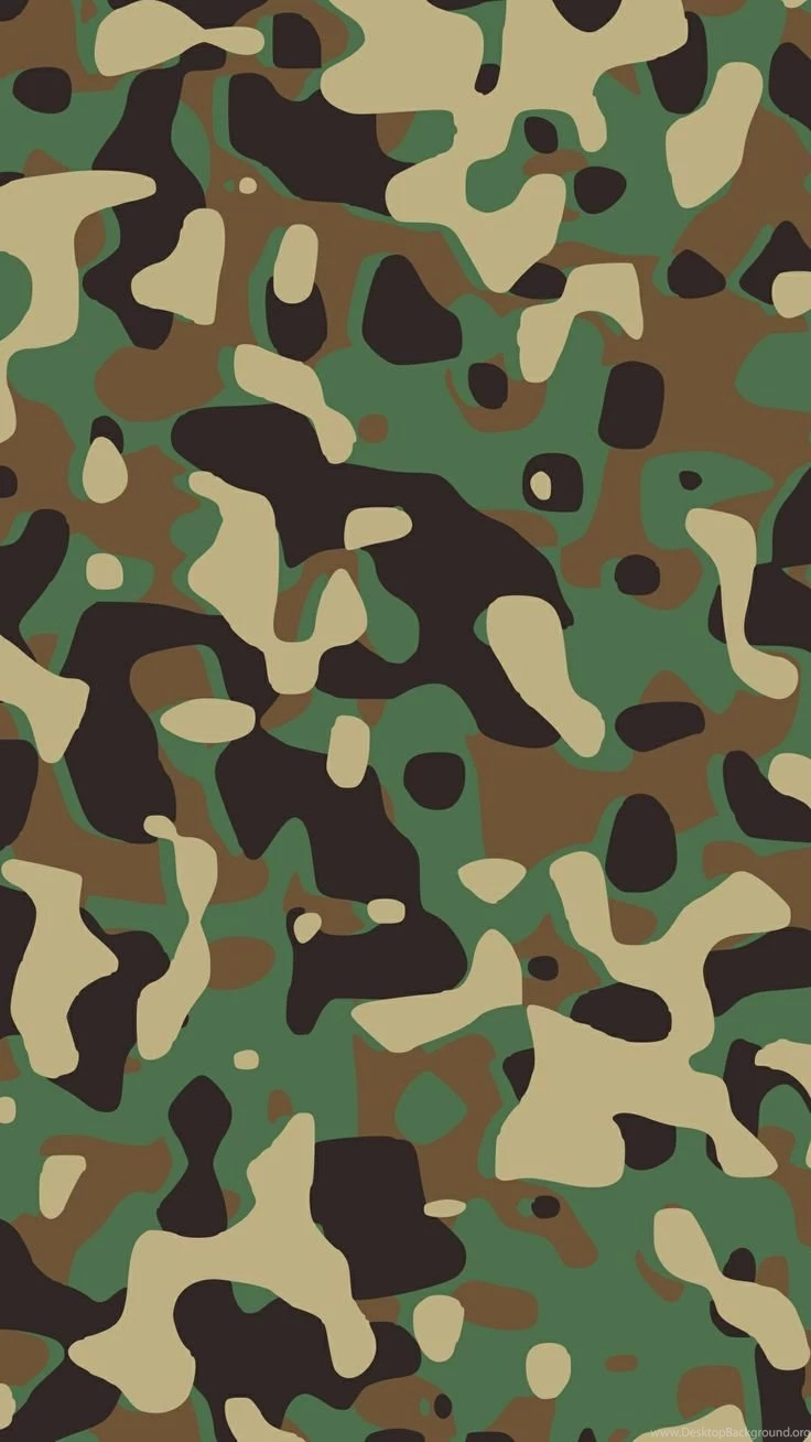 Camo Wallpapers Cool H1S » WALLPAPERUN.COM