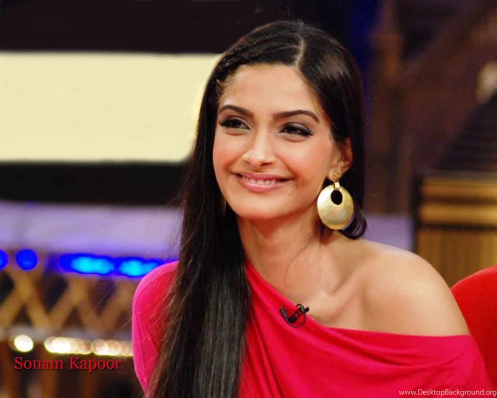 Sonam Kapoor Best Hd Image