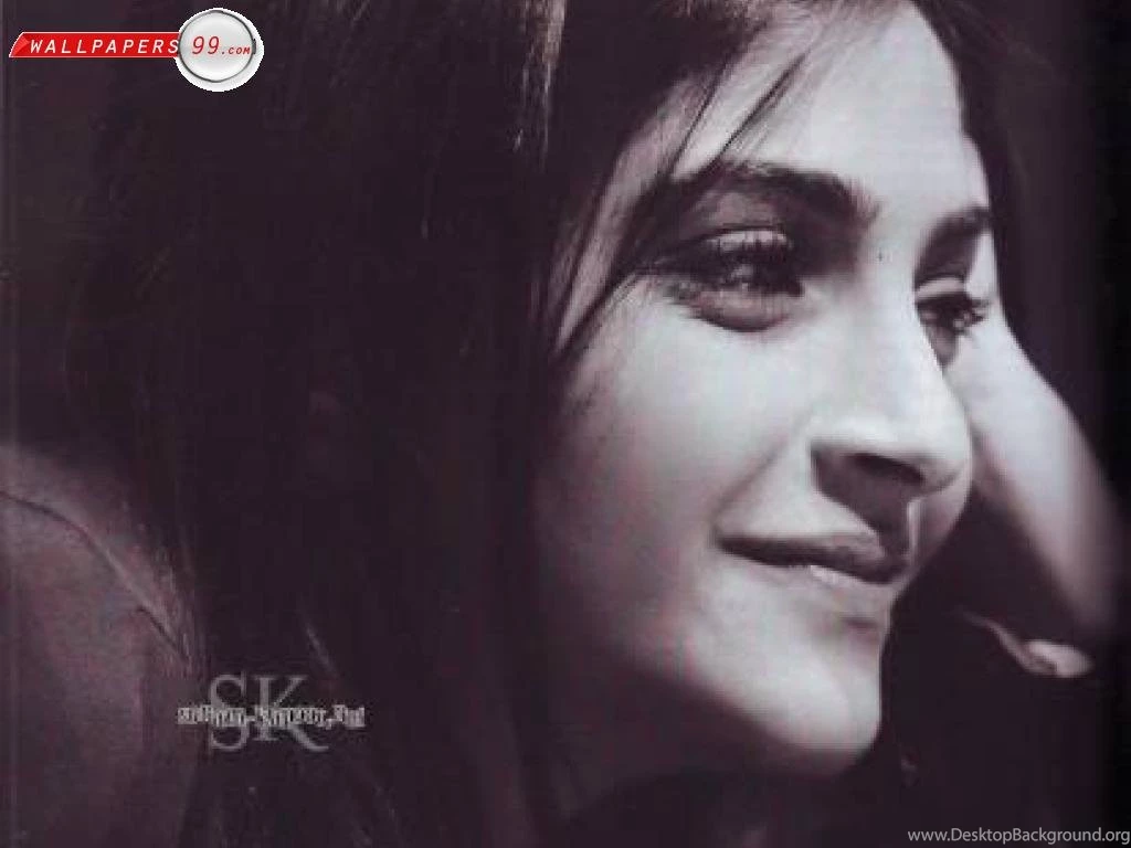 Sonam Kapoor Wallpapers Picture Image 1024x768 30381