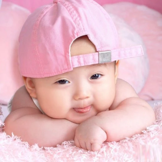 Beautiful Cute Babies Wallpapers Hd Gods Wallpapers Desktop Background