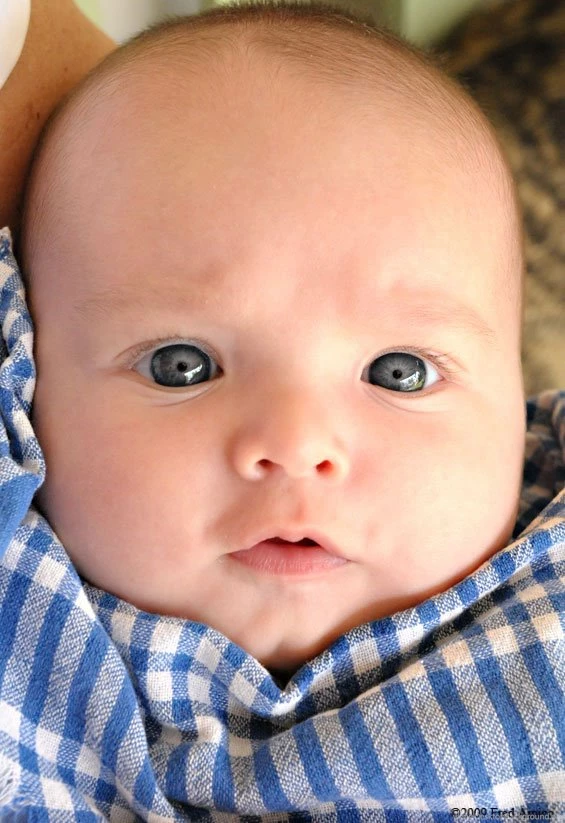 most cute baby