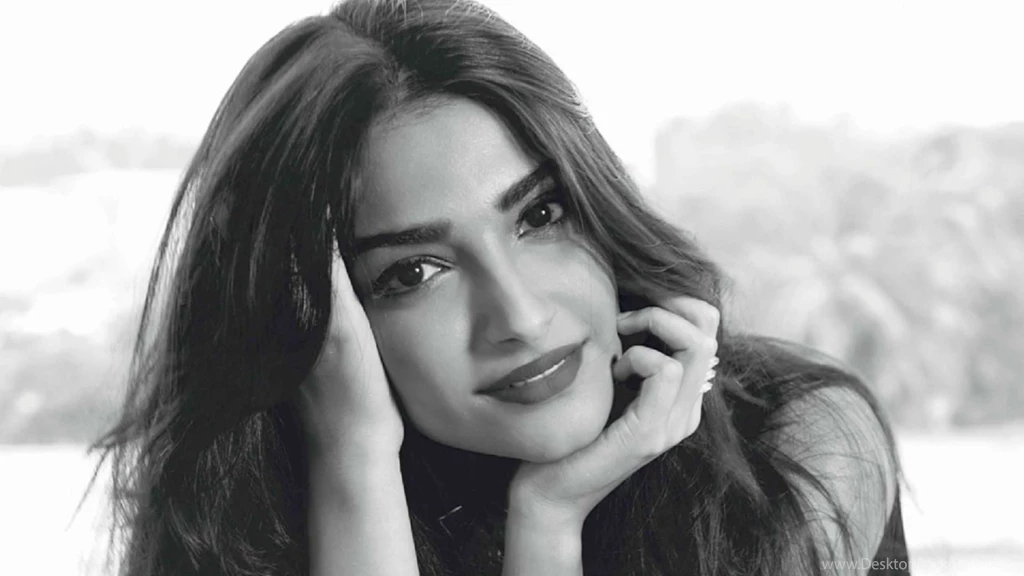 20+ Sonam Kapoor HD Wallpapers High Quality