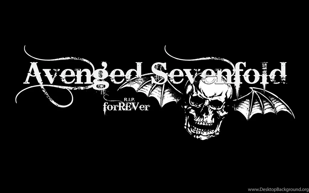 A7X Hd Wallpapers ›› Page 0