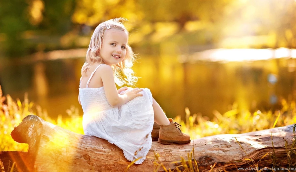 Beautiful Cute Baby HD Images
