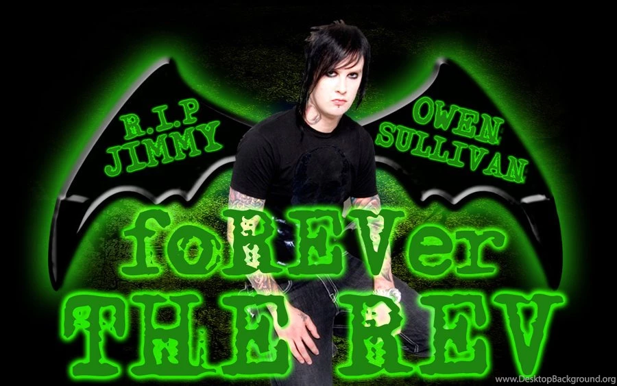 Custom A7X Backgrounds By DarkendDrummer On DeviantArt
