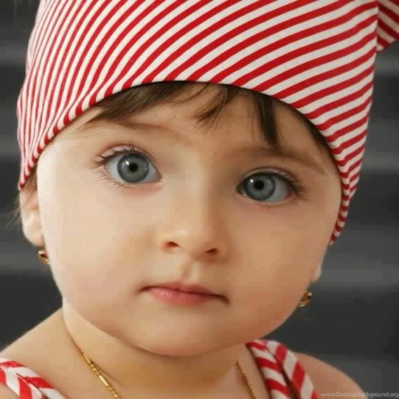 Beautiful And Lovely Baby Girls Pictures Download Free Desktop Background Beautiful And Lovely Baby Girls Pictures Download Free Desktop Background