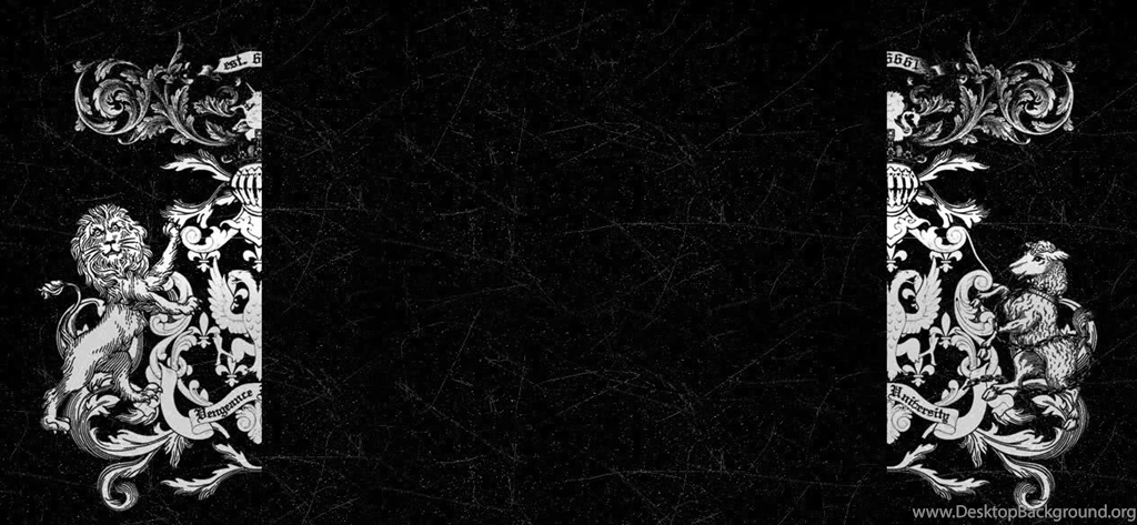 D By Iwan Vengeance::..::Avenged Sevenfol