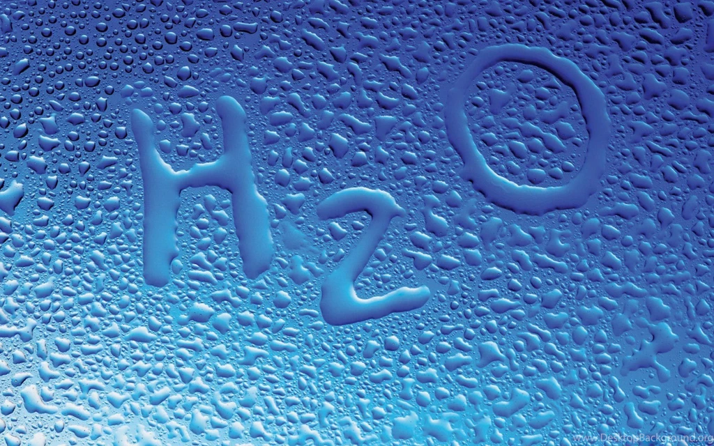 H2o Wallpapers Wallpapers Cave