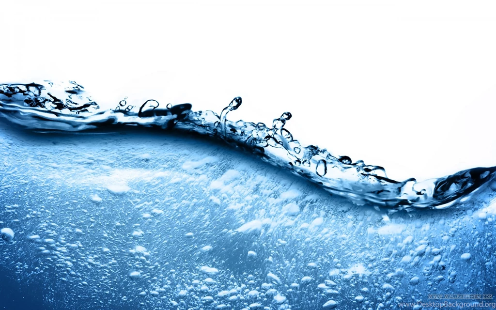 H2O HD Wallpapers