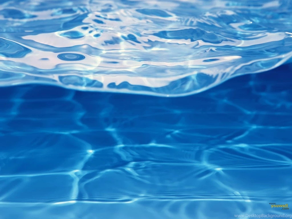 YouWall H2O Wallpapers Wallpaper,wallpapers,free Wallpapers ...