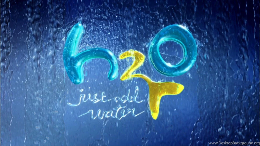 Category:Songs H2O Just Add Water Wiki Wikia