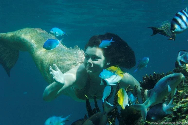 H2o Wallpapers H2O Just Add Water Photo (4628616) Fanpop