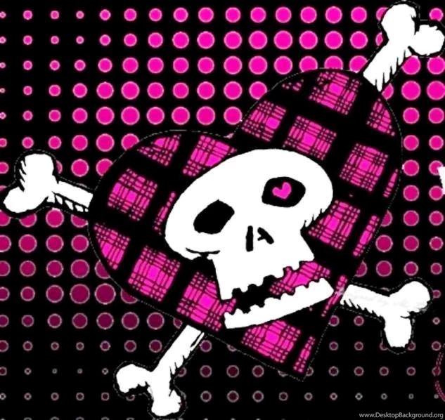 LATEST EMO WALLPAPERS