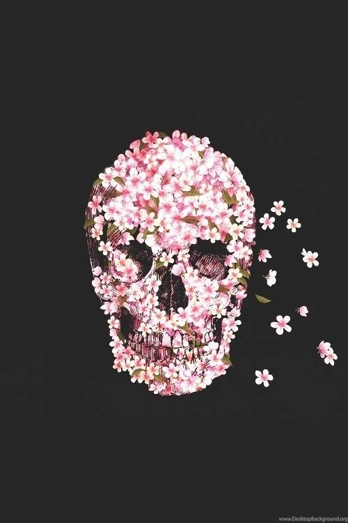 iPhone Wallpapers On Pinterest