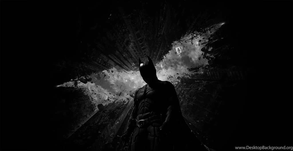Dark Knight Wallpapers