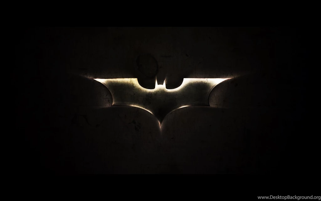 Wallpapers For The Dark Knight : Resolution 1920x1200px