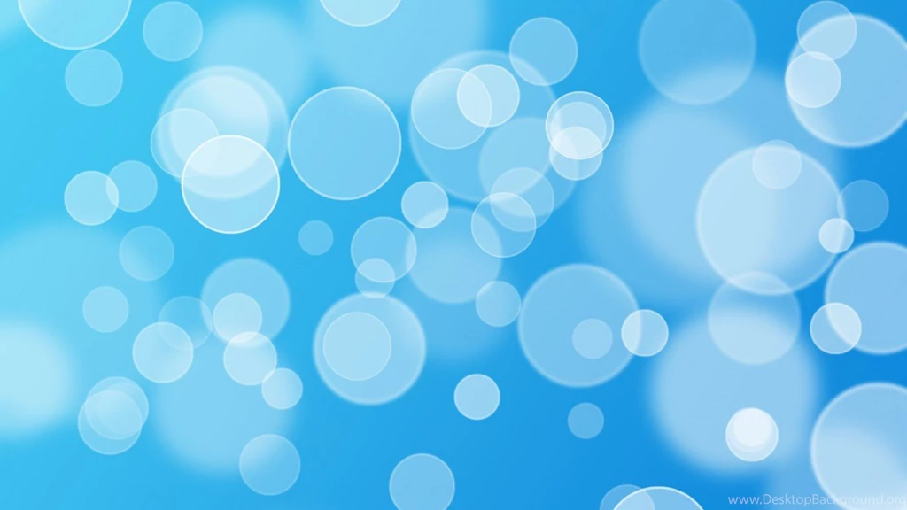 Abstraction, Abstraction, Community, Texture, Texture, Bubbles ...