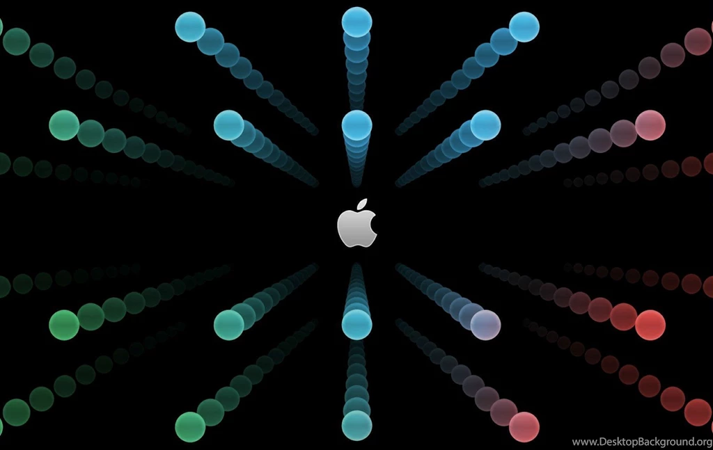 New blog pics: What To Do If Wallpapers Bubbles