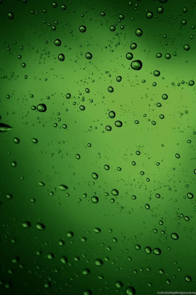 640x960 Popular Mobile Wallpapers Free Download (85) 640x960 ...