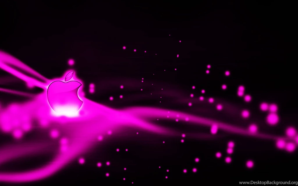 Apple Bubble Wallpapers HD 10, HD Desktop Wallpapers