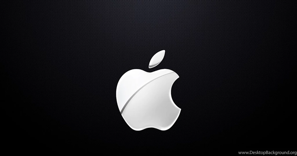 Apple Logo Logos Pictures