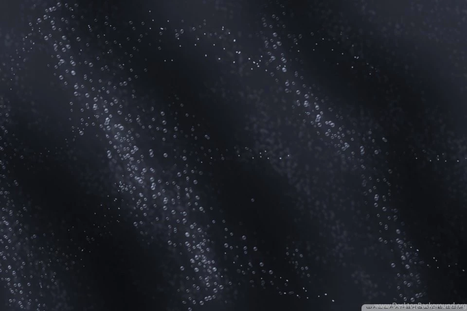 Dark Grey Water Bubbles HD Desktop Wallpapers : Widescreen : High ...