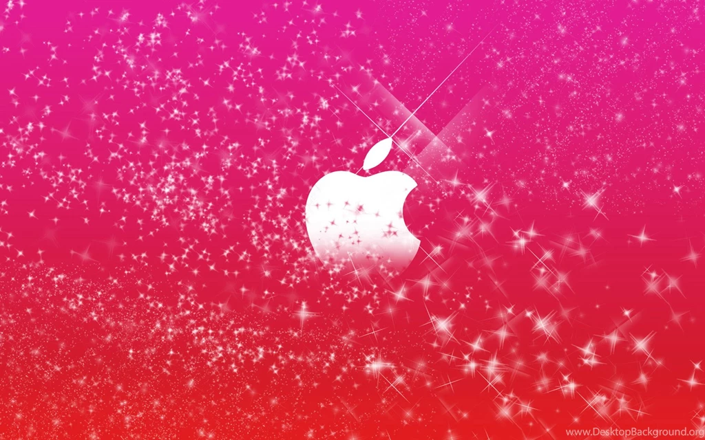 Apple Bubble Wallpapers HD 09, HD Desktop Wallpapers