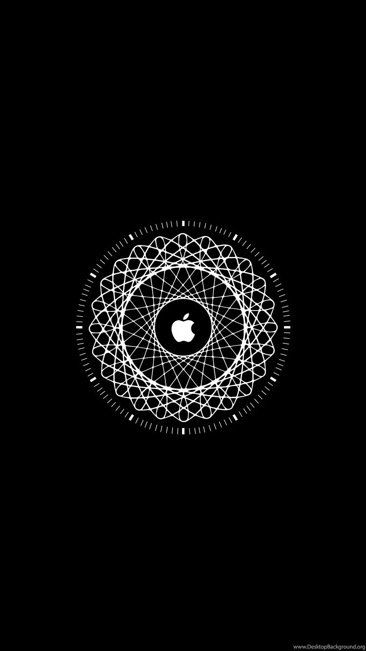 IanFuchs_WatchCert notext iPhone 6 Plus.png (1503×2663)
