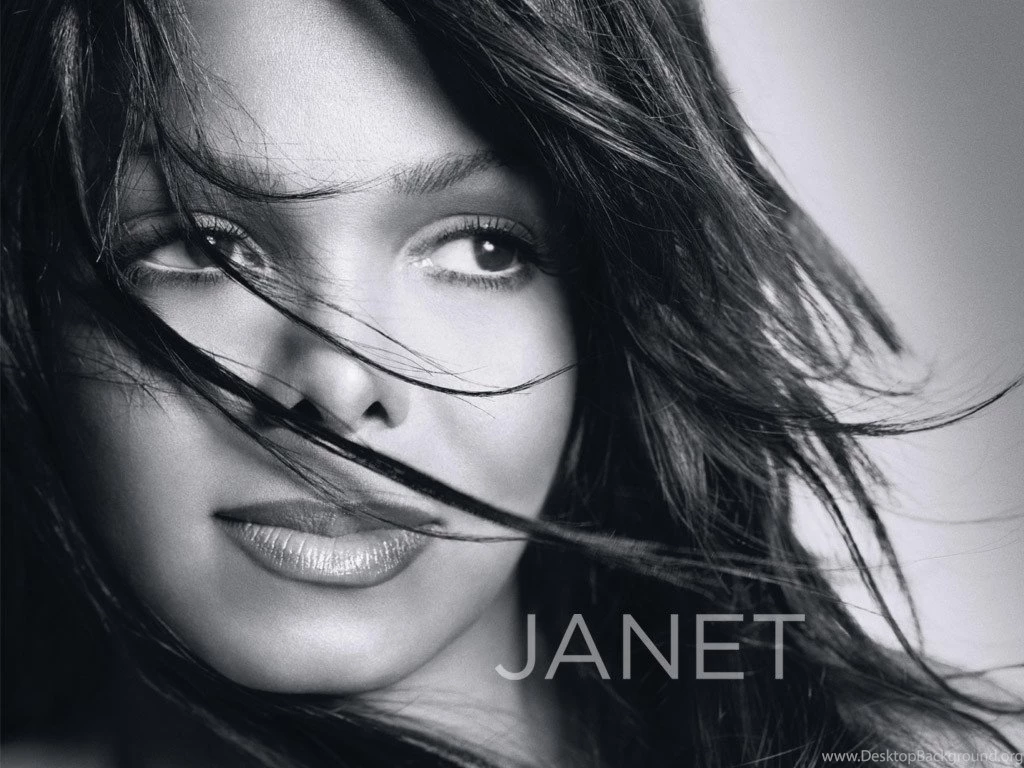 Search Results: 'Janet Jackson'