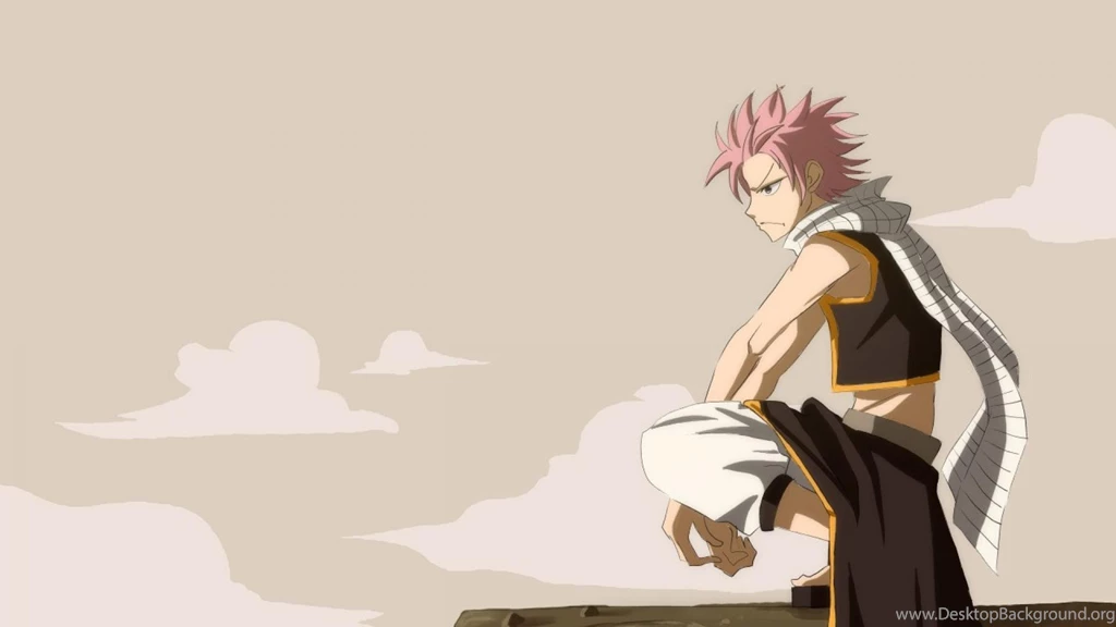 Picture 8208 Fairy Tail Hd Anime Wallpapers   (