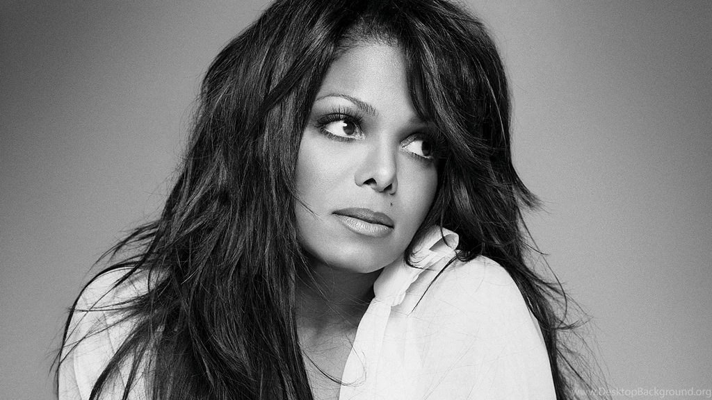 800x1131   Janet Jackson Wallpapers
