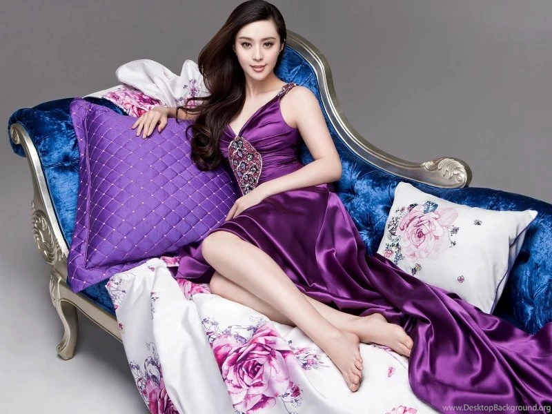 Janet Jackson Music Janet Jackson – Entertainment Music HD Desktop ...