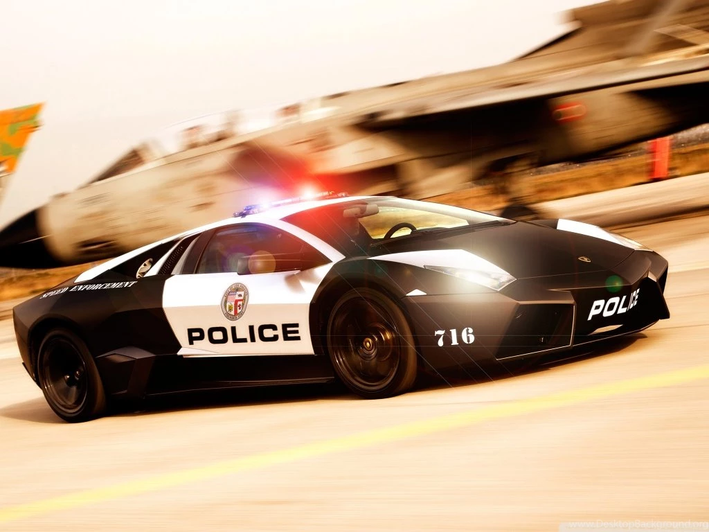 Need For Speed Hot Pursuit HD Desktop Wallpapers : Mobile : Dual ...