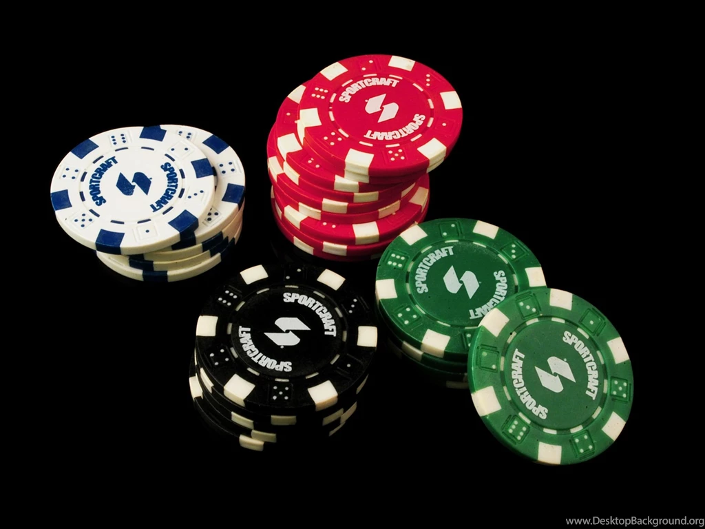 Miscellaneous: Sportcraft Poker Chips, Picture Nr. 58941