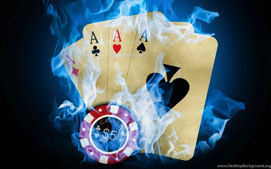 Poker Wallpapers