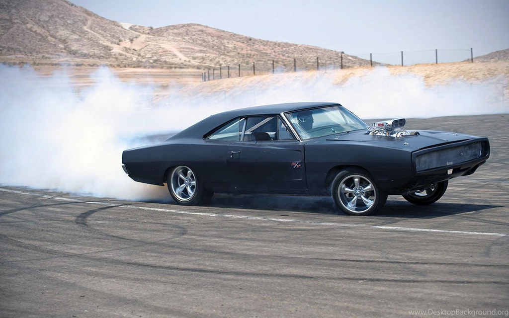 Download The Challenger Donuts Wallpaper, Challenger Donuts iPhone ...