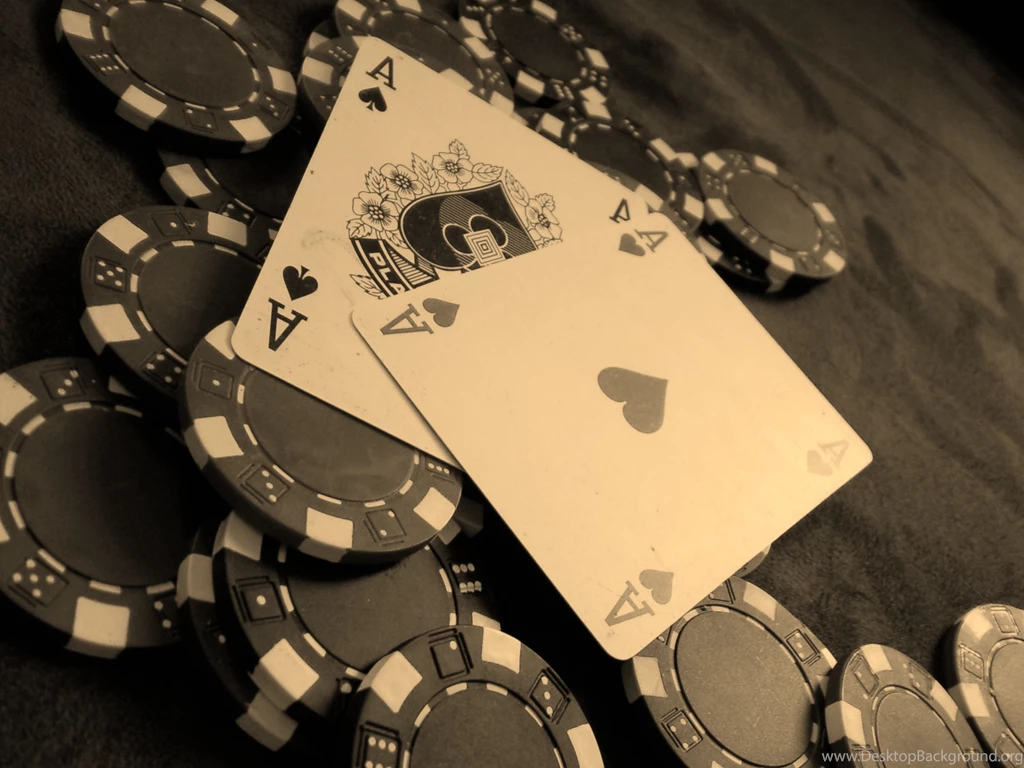 Poker Wallpapers
